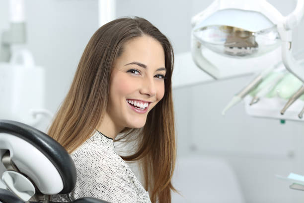 Best General Dentistry  in Grill, PA